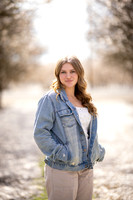 Kaydence
